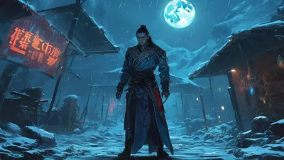 2025年9月2日，王者战绩兑换码大集合，福利满满