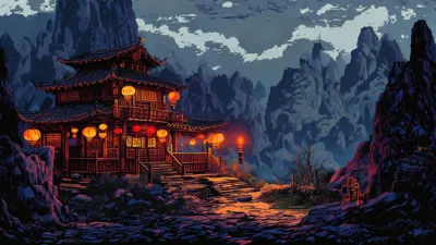 揭秘 2025年8月30日王者战绩隐藏兑换码